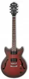 ibanez-am53-srf-gitara-elektryczna