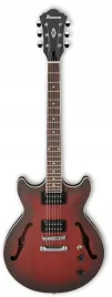 ibanez-am53-srf-gitara-elektryczna