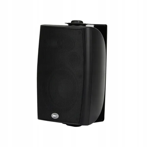 itc-audio-t-774h-glosnik-scienny
