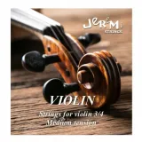 jeremi-violin-strings-3-4-1142
