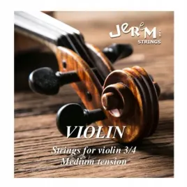 jeremi-violin-strings-3-4-1142