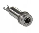 kera-audio-msp40-gniazdo-jack-63mm-do-gitary