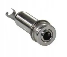 kera-audio-msp40-gniazdo-jack-63mm-do-gitary
