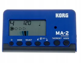korg-ma-2-blbk-metronom