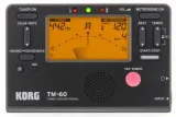 korg-tm-60-c-bk-metrotuner