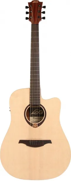 lag-gla-t70-dce-gitara-elektro-akustyczn