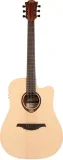 lag-gla-t70-dce-gitara-elektro-akustyczn