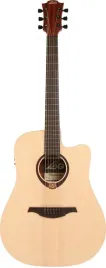 lag-gla-t70-dce-gitara-elektro-akustyczn
