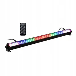 light4me-basic-light-bar-led-8-rgb-mkii-ir-pilot