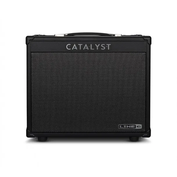 line-6-catalyst-60-combo-gitarowe-60w