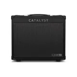 line-6-catalyst-60-combo-gitarowe-60w