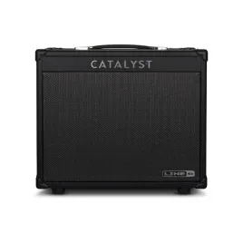 line-6-catalyst-60-combo-gitarowe-60w