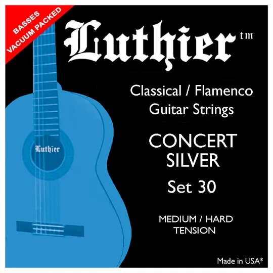 luthier-lu30-struny-do-git-klasycznej