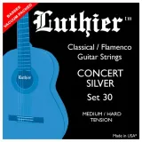 luthier-lu30-struny-do-git-klasycznej