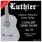 luthier-lu35-struny-do-git-klasycznej