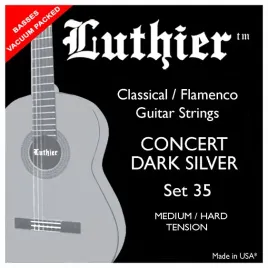 luthier-lu35-struny-do-git-klasycznej
