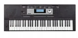 medeli-m-331-keyboard