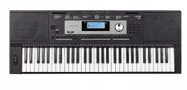 medeli-m-331-keyboard