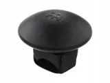 meinl-ms-bk-motion-shaker