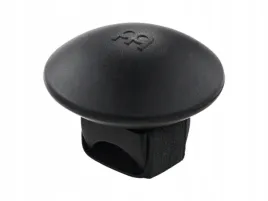 meinl-ms-bk-motion-shaker