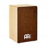 meinl-sc100ab-cajon