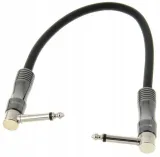 mooer-pc-8-patch-cable-kabel-do-efektow-20cm