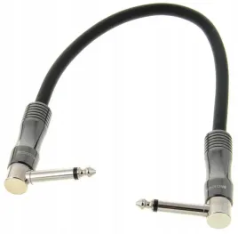 mooer-pc-8-patch-cable-kabel-do-efektow-20cm