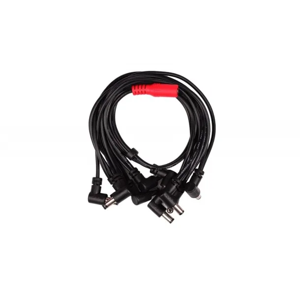 mooer-power-daisy-chain-cable-10-plugs-angled