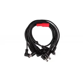 mooer-power-daisy-chain-cable-10-plugs-angled