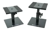 nowsonic-top-stand-studio-mini-para-statywow