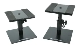 nowsonic-top-stand-studio-mini-para-statywow