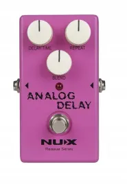 nux-analog-delay-efekt-gitarowy-delay