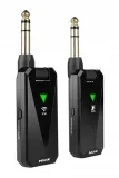 nux-b-5rc-system-bezprzewodowy