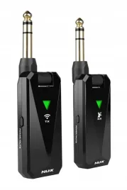 nux-b-5rc-system-bezprzewodowy