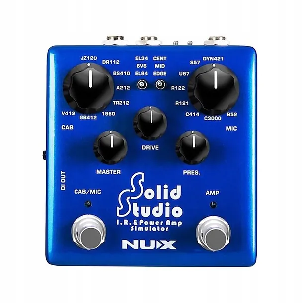 nux-nss-5-solid-studio-efekt-gitarowy