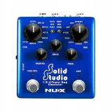 nux-nss-5-solid-studio-efekt-gitarowy