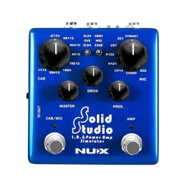 nux-nss-5-solid-studio-efekt-gitarowy