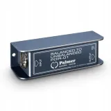 palmer-pro-di-reverse-di-box-odwrotny