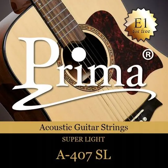 prima-p-407sl-struny-do-akustyka
