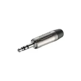 roxtone-rmj3p-nn-wtyk-jack-stereo