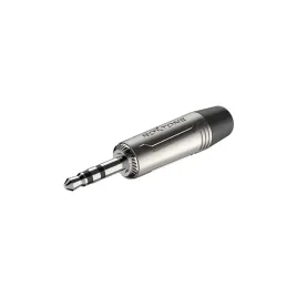 roxtone-rmj3p-nn-wtyk-jack-stereo