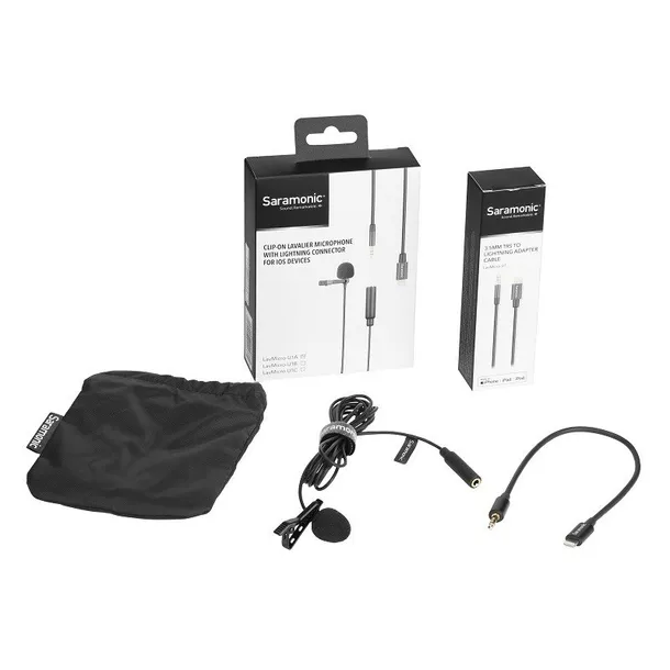 saramonic-lavmicro-u1a-mikrofon-lavalier-lightning