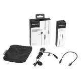 saramonic-lavmicro-u1a-mikrofon-lavalier-lightning