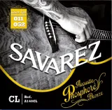 savarez-sa-a140-cl-struny-do-akustyka