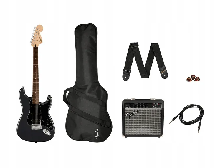 squier-affinity-strat-hss-pack-lrl-cfm-zestaw