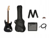 squier-affinity-strat-hss-pack-lrl-cfm-zestaw