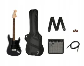 squier-affinity-strat-hss-pack-lrl-cfm-zestaw