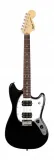 squier-bullet-mustang-hh-blk-gitara-elektryczna