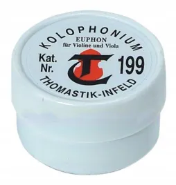 thomastik-199-kalafonia