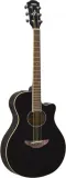 yamaha-apx-600-blk-gitara-elektroakustyczna